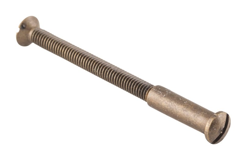 TRADCO TIE BOLT 55MM