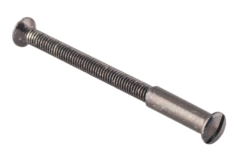 TRADCO TIE BOLT 55MM