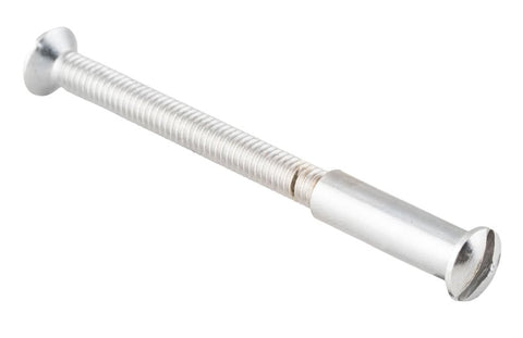 TRADCO TIE BOLT 55MM