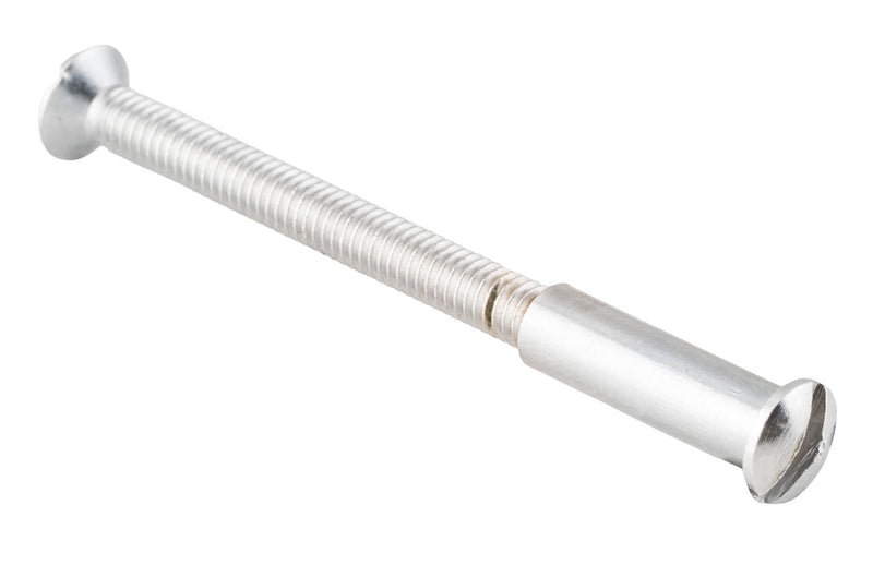 TRADCO TIE BOLT 55MM