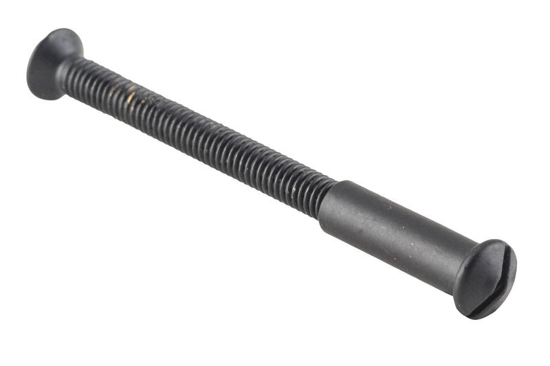 TRADCO TIE BOLT 55MM