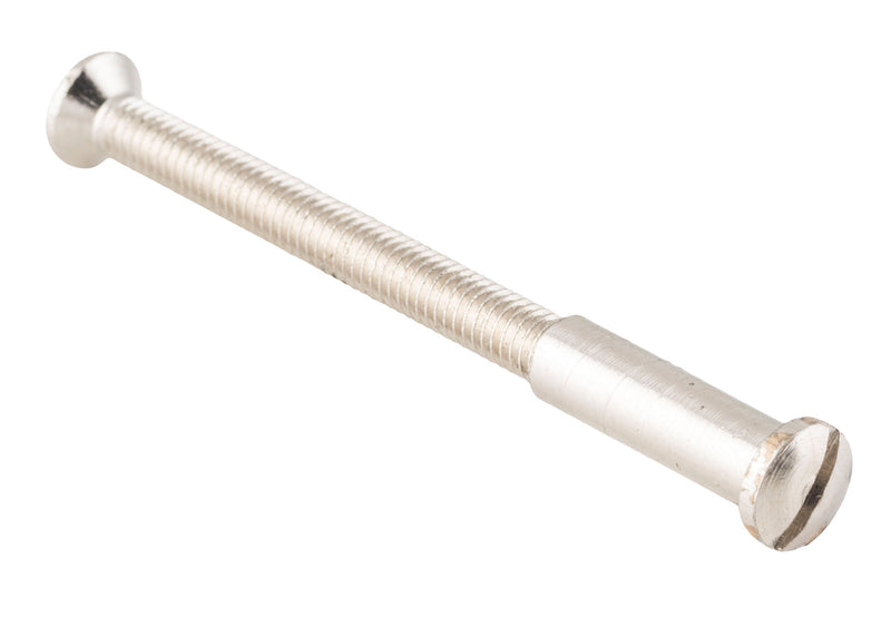 TRADCO TIE BOLT 55MM