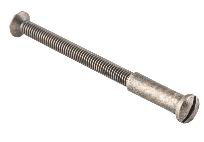 TRADCO TIE BOLT 55MM