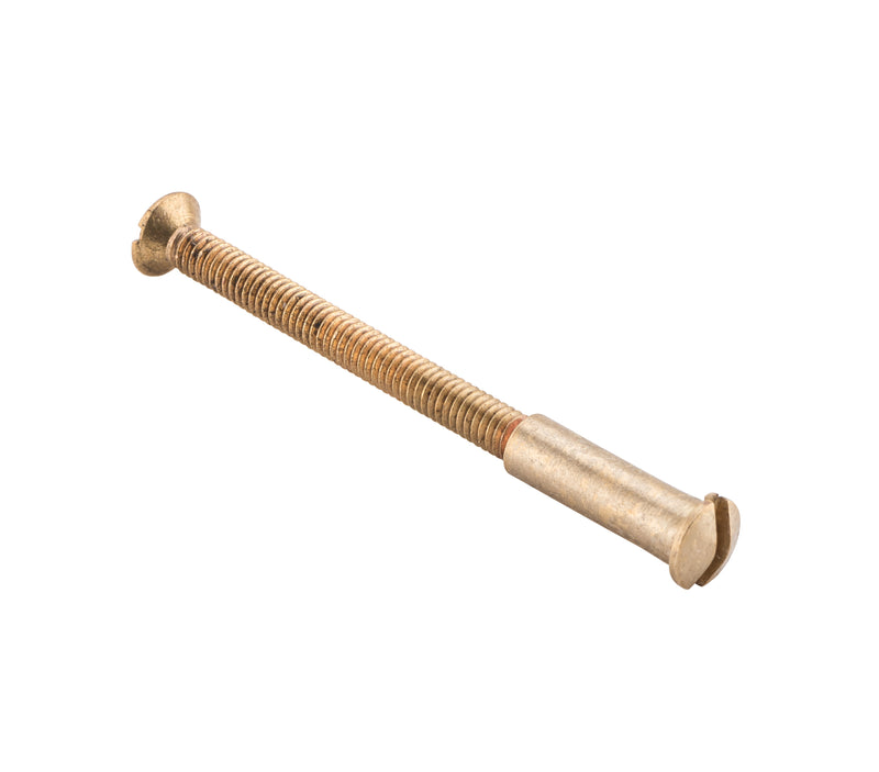 TRADCO TIE BOLT 55MM
