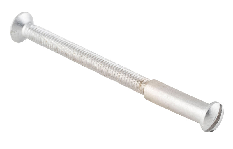 TRADCO TIE BOLT 55MM