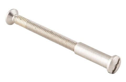 TRADCO TIE BOLT 55MM