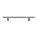 KETHY BAZEL CABINET PULL HANDLE SS135