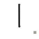 Austyle Back to Back Entrance Square Door Pull Handle - primehardware