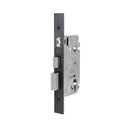 Austyle 53736KIT Mylock Integrated Roller Privacy Deadlock Set - primehardware
