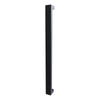 Austyle Back to Back Entrance Square Door Pull Handle - primehardware