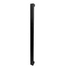 AUSTYLE ENTRANCE SQUARE PULL HANDLE 316 30X15X450MM 399 - primehardware