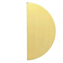 Austyle 300mm Back to Back Half Circle Entrance Door Pull Handle - primehardware