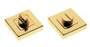 Manital - PRIVACY SNIB TURN SETS - primehardware
