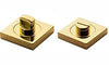 Manital - PRIVACY SNIB TURN SETS - primehardware