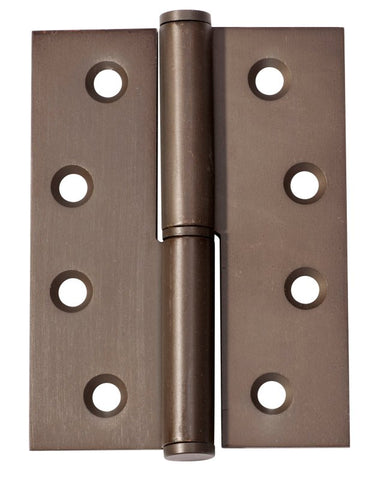 Tradco Lift Off Hinges - primehardware