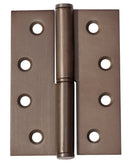 Tradco Lift Off Hinges - primehardware