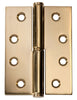 Tradco Lift Off Hinges - primehardware