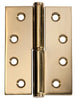 Tradco Lift Off Hinges - primehardware