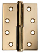 Tradco Lift Off Hinges - primehardware