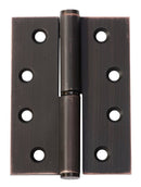 Tradco Lift Off Hinges - primehardware