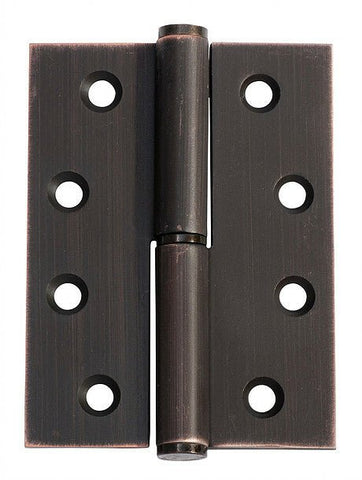 Tradco Lift Off Hinges - primehardware