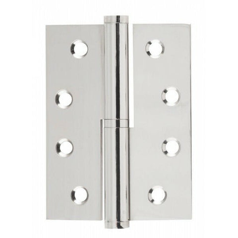 Tradco Lift Off Hinges - primehardware