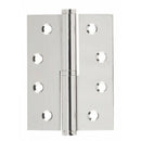 Tradco Lift Off Hinges - primehardware