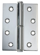 Tradco Lift Off Hinges - primehardware