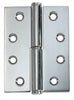 Tradco Lift Off Hinges - primehardware