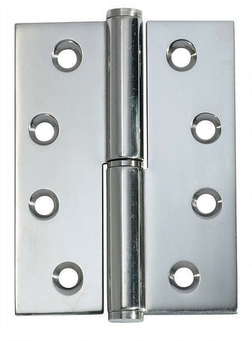 Tradco Lift Off Hinges - primehardware