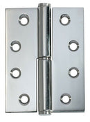 Tradco Lift Off Hinges - primehardware