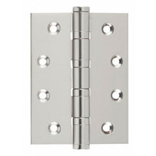 TRADCO 271+ HINGE BALL BEARING SATIN NICKEL