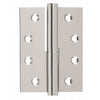 Tradco Lift Off Hinges - primehardware