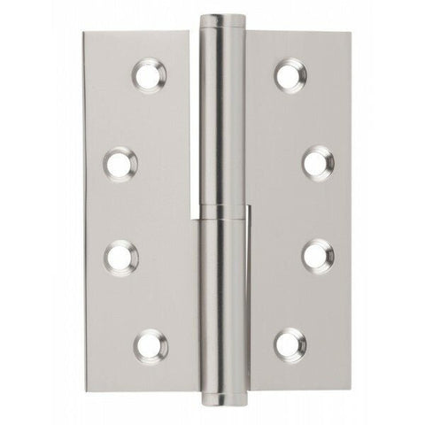 Tradco Lift Off Hinges - primehardware