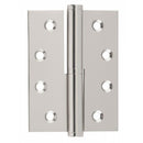 Tradco Lift Off Hinges - primehardware
