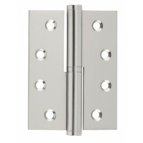 Tradco Lift Off Hinges - primehardware
