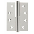 Tradco Lift Off Hinges - primehardware