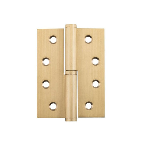 Tradco Lift Off Hinges - primehardware