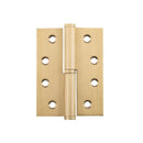 Tradco Lift Off Hinges - primehardware