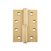 Tradco Lift Off Hinges - primehardware