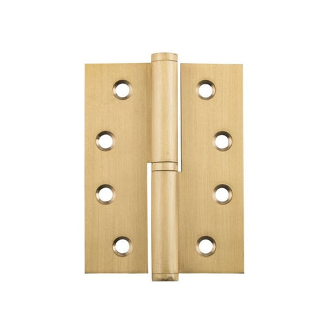 Tradco Lift Off Hinges - primehardware