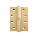 Tradco Lift Off Hinges - primehardware