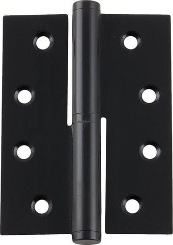 Tradco Lift Off Hinges - primehardware