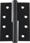 Tradco Lift Off Hinges - primehardware