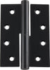 Tradco Lift Off Hinges - primehardware