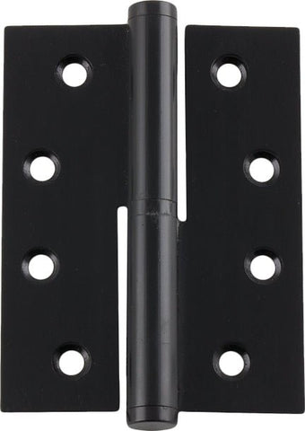 Tradco Lift Off Hinges - primehardware