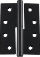 Tradco Lift Off Hinges - primehardware