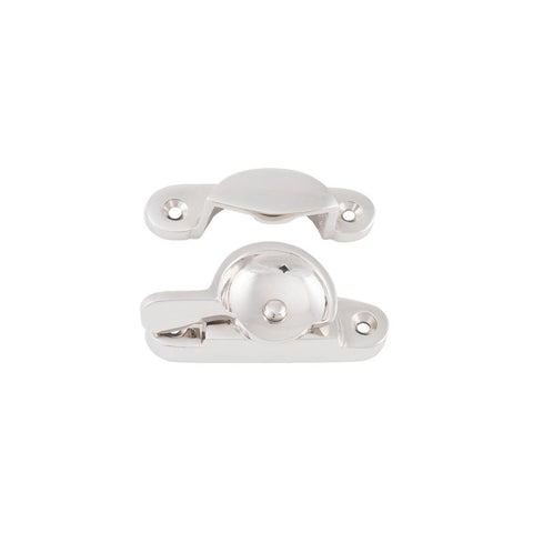 TRADCO NARROW SASH FASTENERS - primehardware