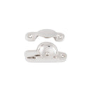 TRADCO NARROW SASH FASTENERS - primehardware