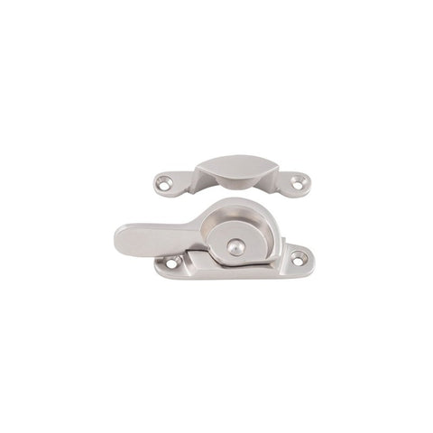 TRADCO NARROW SASH FASTENERS - primehardware